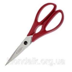 Кухонные ножницы Victorinox Victorinox 20см красные 
(7.6363)