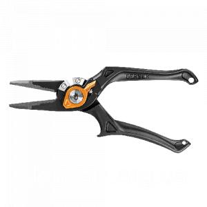 Плоскогубцы Gerber Magniplier 7.5" 30-001442DIP