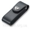 Мультитул Victorinox в кожаном чехле 3.0323.L купить в Харькове - Мультитули