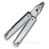 Мультитул Victorinox в кожаном чехле 3.0323.L купить в Харькове - Мультитули