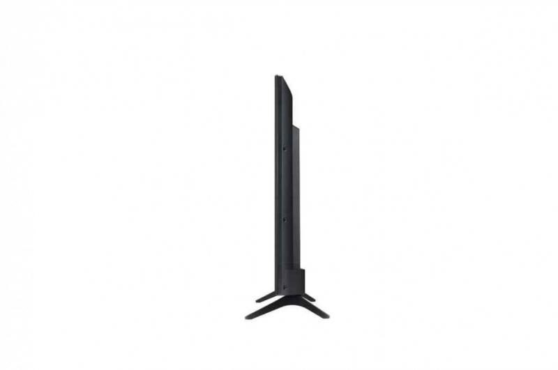 Фото Техника для дома, Телевизоры и аксессуары, Телевизоры LED Телевизор LG 43LK5000