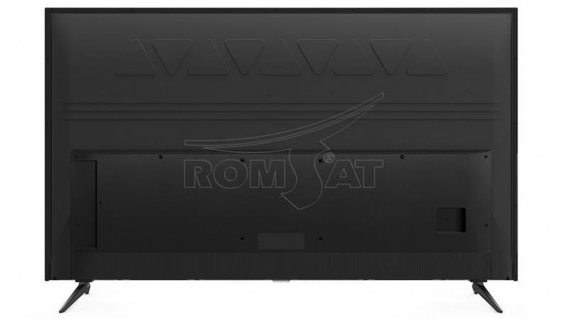 Фото Техника для дома, Телевизоры и аксессуары, Телевизоры LED Телевизор Thomson 65UD6306