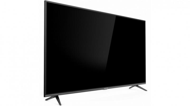 Фото Техника для дома, Телевизоры и аксессуары, Телевизоры LED Телевизор Thomson 43UD6306
