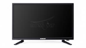 Телевизор Romsat 32FQ1920T2