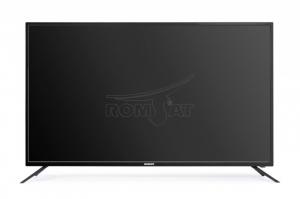 Телевизор Romsat 50UX1850T2