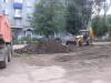  Асфальтирование Новокуйбышевск  Услуги по строительству в России