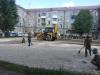  Асфальтирование Новокуйбышевск  Услуги по строительству в России