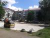  Асфальтирование Новокуйбышевск  Услуги по строительству в России
