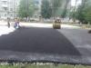  Асфальтирование Новокуйбышевск  Услуги по строительству в России