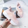 Кроссовки цвет: Pink