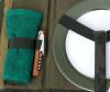 Набор посуды Carp Pro Dinner Set, цена фото купить в Киеве. Раздел Набори туристичного посуду