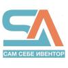 Сервис для самостоятельной организации праздников, свадеб и мероприятий