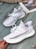 Кроссовки текстильные YEEZY