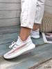  Кроссовки текстильные YEEZY купити у Дніпрі - Жіночі кросівки та кеди з цінами та фото