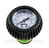 Манометр SP 119/ADJ/1.0 для надувной лодки, 0-1 bar R151090