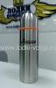 Термос HS.TM-015 - 750 с узким горлом Тонар