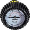 Манометр SP119/ADJ/0.5 для надувной лодки, 0-0.5 bar R151092