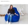  Кресло-мешок «Василёк» купить в Беларуси - Beanbag Poufs & Chairs