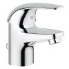 Набор смесителей Grohe Euroeco 123232S - Змішувачі Grohe в магазине Одессы