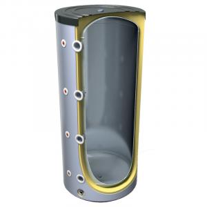 Буферная емкость Tesy 1000 л (V100095C) 302496