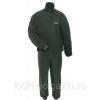 Термобельё микрофлис Norfin BODY Line р.XL (56-58)