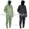 Термобельё Norfin Cosy Line р.S (44-46)