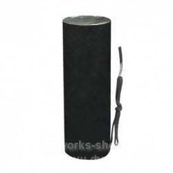 Пиротехнический Фонтан серебренный 4 метров 60 секунд