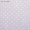 Простыня LoveLife, 180х220 см, «Свежесть»