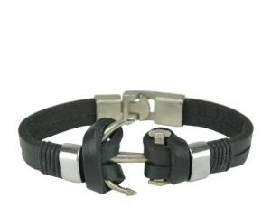 Браслет Briollay SM18-121A