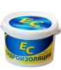 ЕС-эластичная гидроизоляция, 3кг