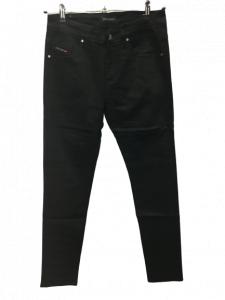 Мужские джинсы Dsqatard Jeans черные