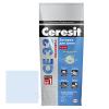 Затирка Ceresit CE 33 1-6 мм крокус 2 кг