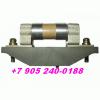 Предохранитель ПР-2 У4 15-60А 220В на фигурном основании