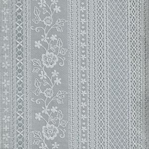 Клеенка в рулоне Stenson Lace МА-2113 1,37х20 м