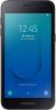 Samsung Galaxy J2 Core 2018 (черный)