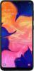 Samsung Galaxy A10 32GB (черный)