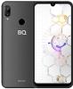 BQ BQ-6040L Magic (черный)