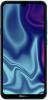 Hisense H30 Lite 32GB (синий)