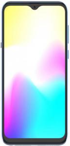 Фото  Hisense H30 (синий)