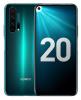 Honor 20 Pro 8/256GB (мерцающий бирюзовый)