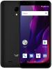Vertex Impress Aqua 4G (черный)