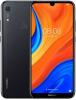 Huawei Y6s 3/64GB (черный)