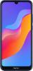 Honor 8A Prime (синий)