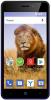 Vertex Impress Lion Dual Cam 3G (синий)
