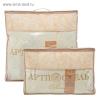  Подушка Кашемир, 48х68см купить в Беларуси - Pillows