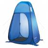 Мульти-тент KingCamp Multi Тent (KT3015) (blue) - Туристичні намети та тенти в магазине Одессы