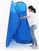 Мульти-тент KingCamp Multi Тent (KT3015) (blue) - Туристичні намети та тенти в магазине Одессы