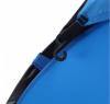 Мульти-тент KingCamp Multi Тent (KT3015) (blue) - Туристичні намети та тенти в магазине Одессы