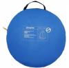 Мульти-тент KingCamp Multi Тent (KT3015) (blue) - Туристичні намети та тенти в магазине Одессы