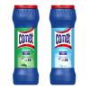 Чистящее средство Comet с хлоринолом 475 гр 